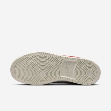 ZAPATILLAS NIKE COURT VISION LOW HV5246-100 MUJER - 6