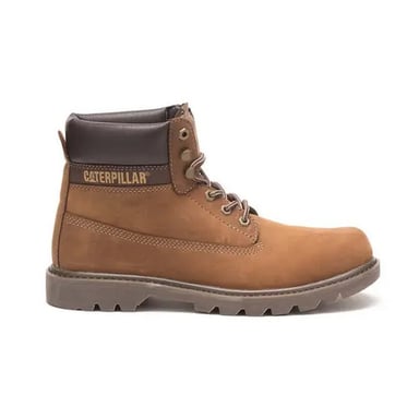 BOTINES CATERPILLAR COLORADO 2.0 P110427 HOMBRE - 1