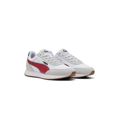 ZAPATILLAS PUMA R78 400267-04 HOMBRE - 3