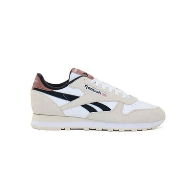 ZAPATILLAS REEBOK CLASSIC 100209515 HOMBRE - 1