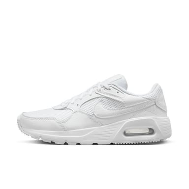 ZAPATILLAS NIKE AIR MAX SC CW4554-101 MUJER - 1