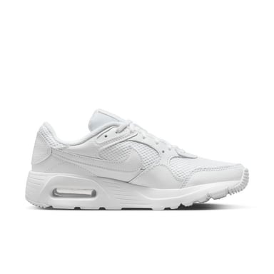 ZAPATILLAS NIKE AIR MAX SC CW4554-101 MUJER - 2