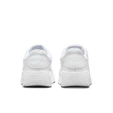 ZAPATILLAS NIKE AIR MAX SC CW4554-101 MUJER - 5