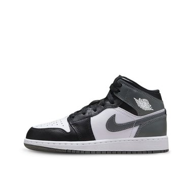 ZAPATILLAS NIKE AIR JORDAN 1 MID DQ8423-001 NIÑOS - 1
