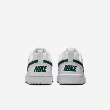 ZAPATILLAS NIKE COURT BOROUGH LOW DV5456-133 NIÑOS - 5