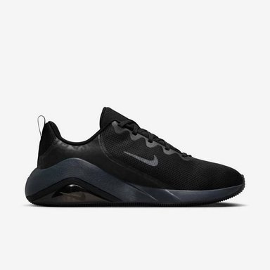 ZAPATILLAS NIKE BELLA 7 FZ1689-002 MUJER - 2