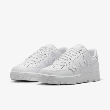 ZAPATILLAS NIKE AIR FORCE 1 LOW IH4480-100 MUJER - 3