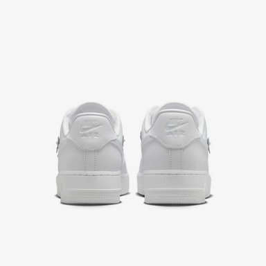 ZAPATILLAS NIKE AIR FORCE 1 LOW IH4480-100 MUJER - 5