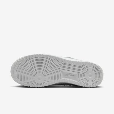 ZAPATILLAS NIKE AIR FORCE 1 LOW IH4480-100 MUJER - 6