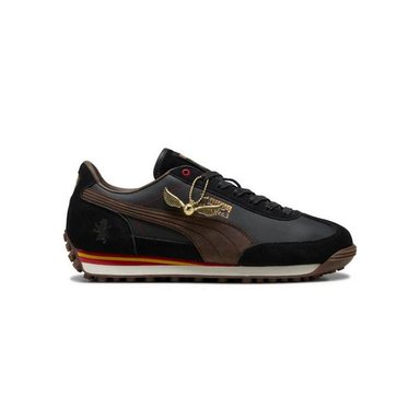ZAPATILLAS PUMA EASY RIDER HARRY POTTER 401208-01 HOMBRE - 1