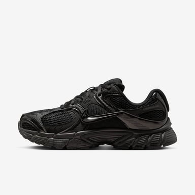 ZAPATILLAS NIKE V5 RNR HQ7901-001 MUJER - 1