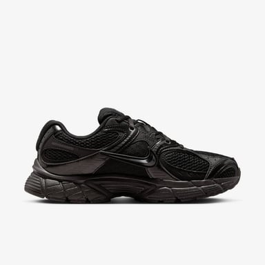 ZAPATILLAS NIKE V5 RNR HQ7901-001 MUJER - 2
