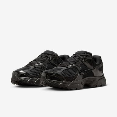 ZAPATILLAS NIKE V5 RNR HQ7901-001 MUJER - 3