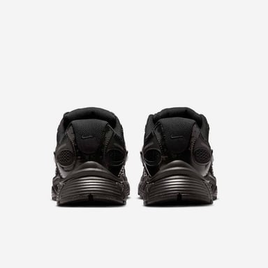 ZAPATILLAS NIKE V5 RNR HQ7901-001 MUJER - 5