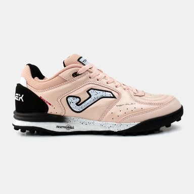 ZAPATILLAS JOMA TOP FLEX REBOUND TORW2529TF HOMBRE - 1