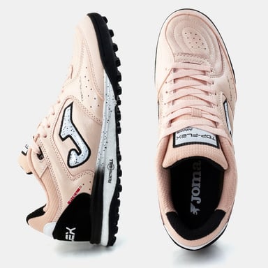 ZAPATILLAS JOMA TOP FLEX REBOUND TORW2529TF HOMBRE - 3