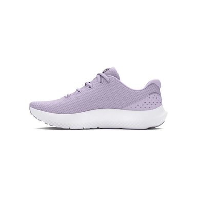 ZAPATILLAS UNDER ARMOUR SURGE 4 3027007-500 MUJER - 2
