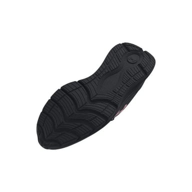 ZAPATILLAS UNDER ARMOUR PHADE RN 2 3024891-005 MUJER - 5