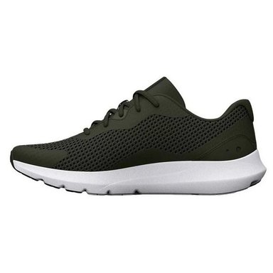 ZAPATILLAS UNDER ARMOUR SURGE 3 3024883-302 HOMBRE - 2