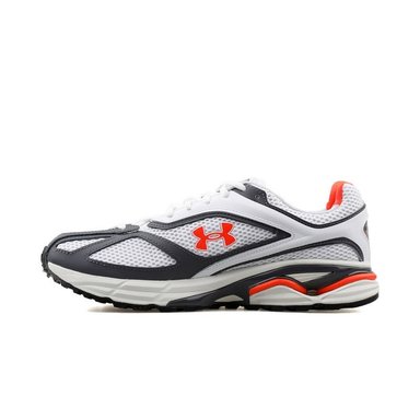 ZAPATILLAS UNDER ARMOUR UA APPARITION 3027595-118 HOMBRE - 2