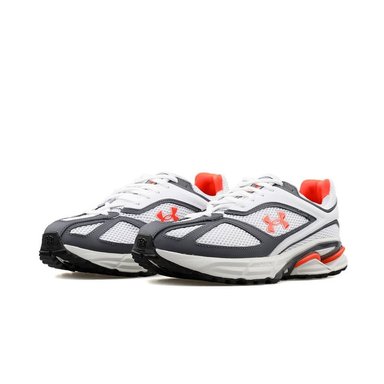 ZAPATILLAS UNDER ARMOUR UA APPARITION 3027595-118 HOMBRE - 3