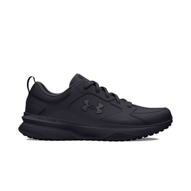 ZAPATILLAS UNDER ARMOUR CHARGED EDGE 3026727-002 HOMBRE - 1
