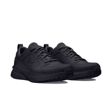 ZAPATILLAS UNDER ARMOUR CHARGED EDGE 3026727-002 HOMBRE - 3