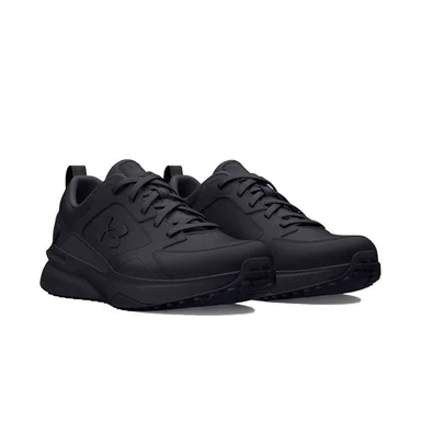 ZAPATILLAS UNDER ARMOUR CHARGED EDGE 3026727-002 HOMBRE - 3