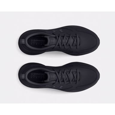 ZAPATILLAS UNDER ARMOUR CHARGED EDGE 3026727-002 HOMBRE - 4