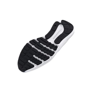 ZAPATILLAS UNDER ARMOUR CHARGED SURGE 4 3027000-400 HOMBRE - 5