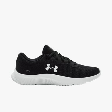 ZAPATILLAS UNDER ARMOUR MOJO 2 3024131-001 MUJER - 1