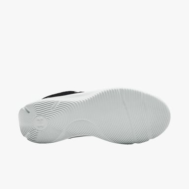 ZAPATILLAS UNDER ARMOUR MOJO 2 3024131-001 MUJER - 5