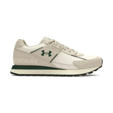 ZAPATILLAS UNDER ARMOUR SPORTSTYLE UA 3028408-106 HOMBRE - 1
