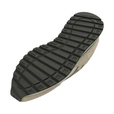 ZAPATILLAS UNDER ARMOUR SPORTSTYLE UA 3028408-106 HOMBRE - 5