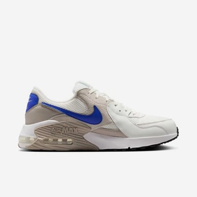 ZAPATILLAS NIKE AIR MAX EXCEE FZ5486-101 HOMBRE - 2