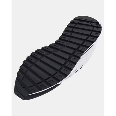 ZAPATILLAS UNDER ARMOUR ESSENTIAL 3028408-104 HOMBRE - 5