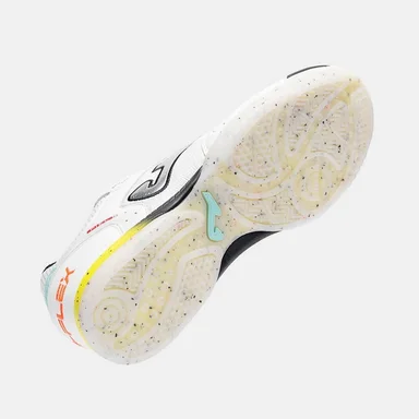 ZAPATILLAS JOMA TOP FLEX TOPS2602IN HOMBRE - 5