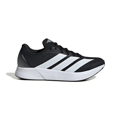 ZAPATILLAS ADIDAS DURAMO RC2 JS4435 MUJER - 1