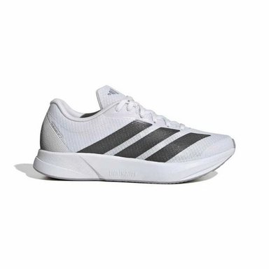 ZAPATILLAS ADIDAS DURAMO RC2 JR3236 MUJER - 1