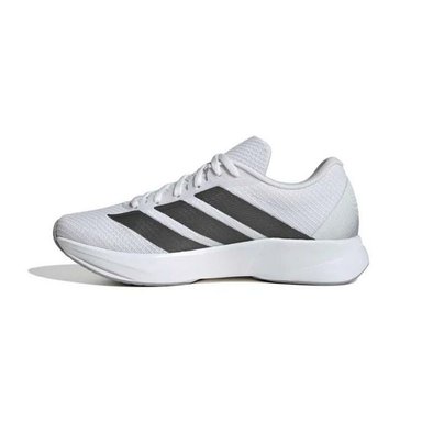 ZAPATILLAS ADIDAS DURAMO RC2 JR3236 MUJER - 2