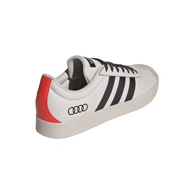 ZAPATILLAS ADIDAS VL COURT AUDI REVOLUT F1 TEAM KI6081 HOMBRE - 5