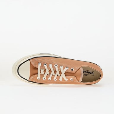 ZAPATILLAS CONVERSE CHUCK 70 A11752 MUJER - 4
