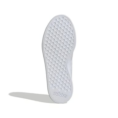 ZAPATILLAS ADIDAS ADVANTAGE BASE 2.0 IG9194 MUJER - 6