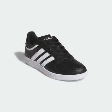ZAPATILLAS ADIDAS HOOPS 4.0 JQ9988 HOMBRE - 3
