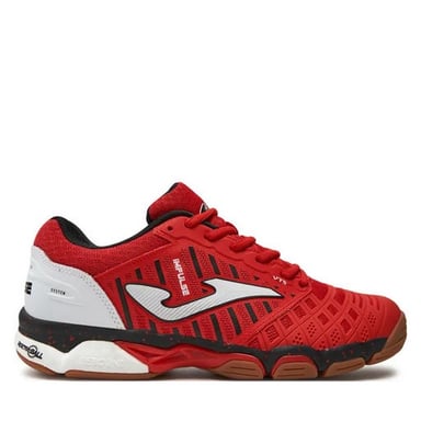 JOMA ZAPATILLA DE HOMBRE VIMPUS2406 - 1