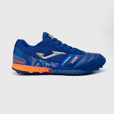 ZAPATILLAS JOMA MUNDIAL MUNW2503TF HOMBRE - 1