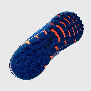 ZAPATILLAS JOMA MUNDIAL MUNW2503TF HOMBRE - 4