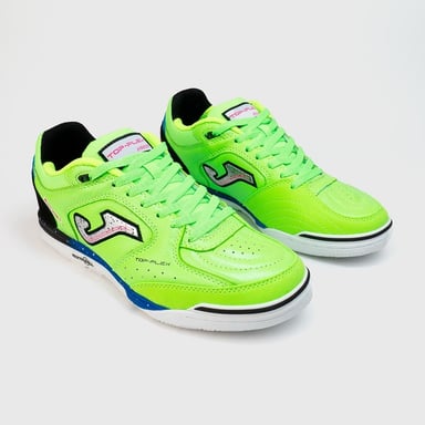 ZAPATILLAS JOMA TOP FLEX REBOUND TORW2511IN HOMBRE - 2