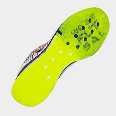 ZAPATILLA JOMA TOP FLEX REBOUND TORW2576IN HOMBRE - 5