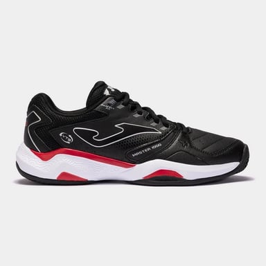 ZAPATILLAS JOMA MASTER 1000 TM100S2401C HOMBRE - 1